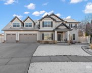 4630 N Abruzzo Ave., Meridian image