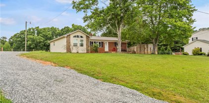 2190 Propst Road Propst Road, Morganton