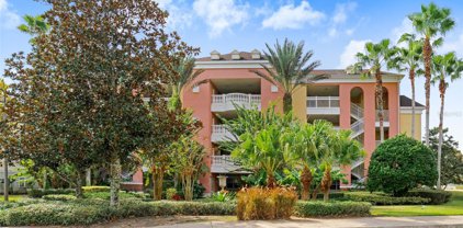 7662 Whisper Way Unit 104, Reunion