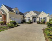 122 Spring Meadow Drive, Bluffton image