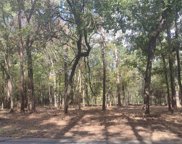 TBD Doral Drive, Huntsville image