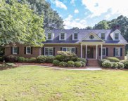 4400 Old Forge  Drive, Gastonia image