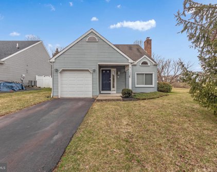 100 Spring House Ln, Telford