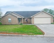 3065 Shaconage Tr, Sevierville image