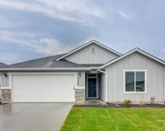 1174 N Madagascar Ave., Star image