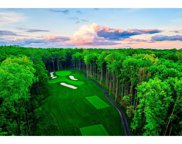 10380 Somerford Way, Zionsville image