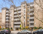 142-20 84th Drive Unit #1K, Briarwood image