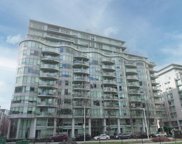 1661 Ontario Street Unit 702, Vancouver image