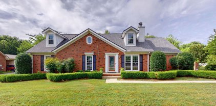202 Quail Ridge Rd, Smyrna