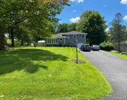 307 Fairview Avenue, Yorktown Heights image