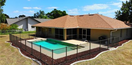3879 Hidden Acres S Circle, North Fort Myers