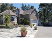7011 WELCH CT, Brookings image