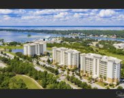 608 Lost Key Dr Unit #805C, Perdido Key image