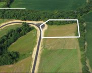 S Point Prairie  Road Unit #10, Unincorporated image