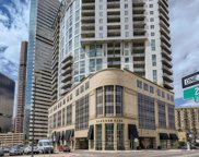 2001 Lincoln Street Unit 711, Denver image