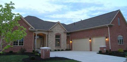 14053 Inglenook Lane, Carmel