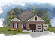 17134 Lafayette Drive, Robertsdale image