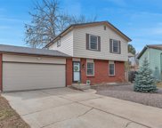 10372 Owens Circle, Westminster image