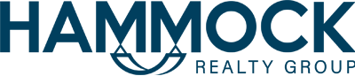 Metro Atlanta Real Estate | Metro Atlanta Homes for Sale