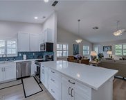 17752 Indian Island Court, Fort Myers image