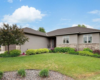 14234 Fairway Circle, Becker