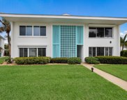 5400 Gulf Drive Unit 32, Holmes Beach image