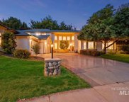 5160 N Eyrie Way, Boise image