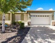 4700 N Ainsley Way, Prescott Valley image
