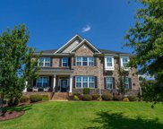 259 Brookridge Drive, Chapin image