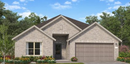 3620 River Sand Road, Rosenberg