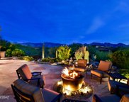 13969 N Stone Gate, Oro Valley image