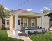 1010 Mulberry St, Louisville image