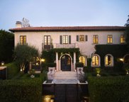 424 S Rimpau Boulevard, Los Angeles image