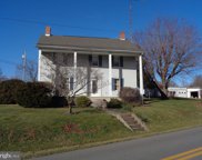 711 Francis Scott Key Hwy, Keymar image
