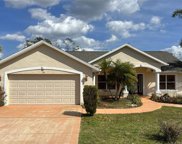 32 E Diamond Drive, Palm Coast image