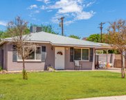 4512 E Turney Avenue, Phoenix image