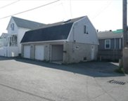 1 Lawrence Rd, Revere image