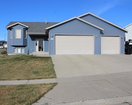 5500 Yukon Drive, Bismarck