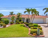 5331 Mayfair Court, Cape Coral image