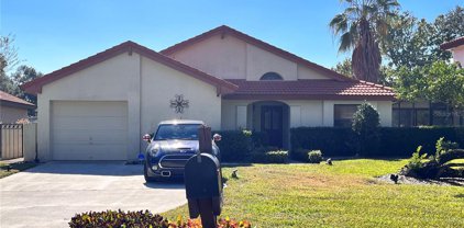 6350 Parson Brown Drive, Orlando