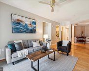 2106 Lilac Ct, Lansdale image