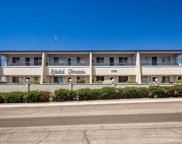1775 Bimini Ln Unit D3, Lake Havasu City image
