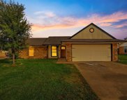 718 Crestview  Drive, Kennedale image