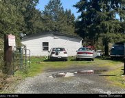 34417 42nd Avenue E, Eatonville image