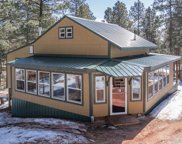 23630 Tigerville Road, Hill City image