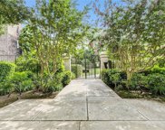 950 N Kings Road Unit 337, West Hollywood image