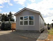 18215 35TH Place S Unit #371, SeaTac image