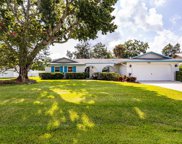 40 Westbriar Lane, Palm Coast image