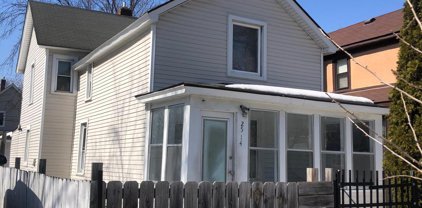 2514 17th Avenue S, Minneapolis