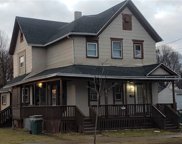 871 Joseph Ave Unit 875, Rochester City-261400 image
